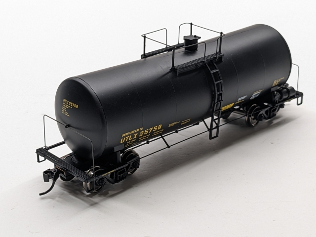 Product Photo - Click To View Larger Image