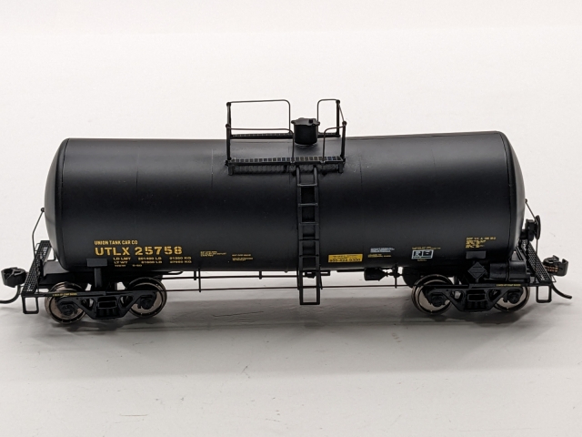 Product Photo - Click To View Larger Image