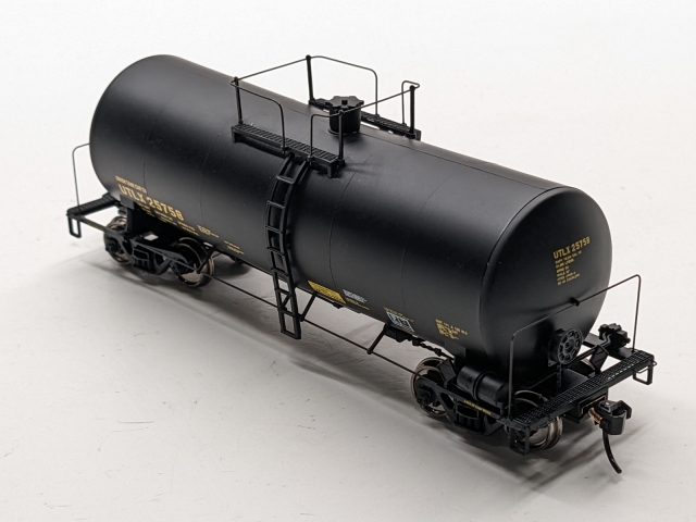 Product Photo - Click To View Larger Image