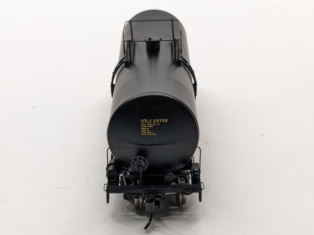 Product Photo - Click To View Larger Image