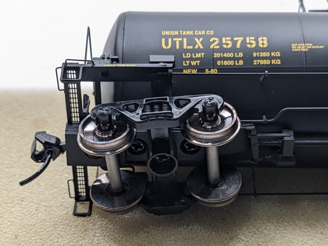 Product Photo - Click To View Larger Image