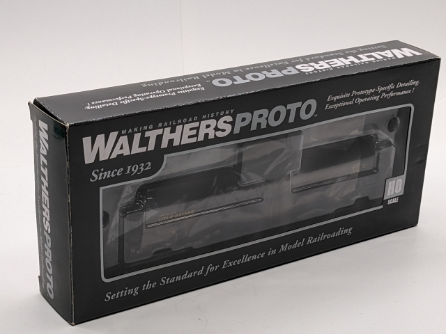 Product Photo - Click To View Larger Image