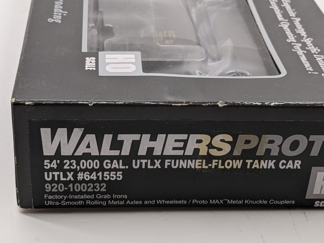 Product Photo - Click To View Larger Image