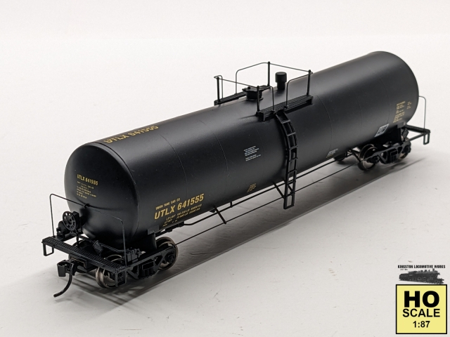 Product Photo - Click To View Larger Image