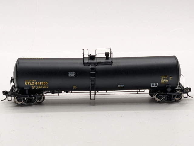 Product Photo - Click To View Larger Image