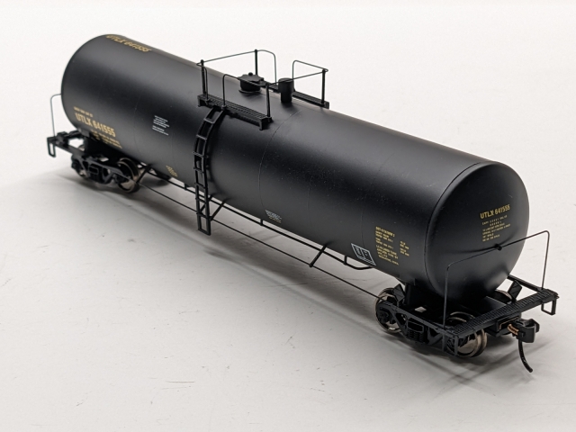 Product Photo - Click To View Larger Image