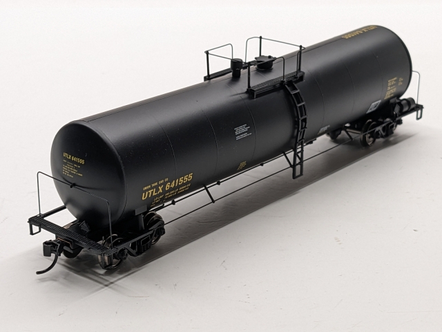 Product Photo - Click To View Larger Image