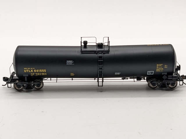 Product Photo - Click To View Larger Image