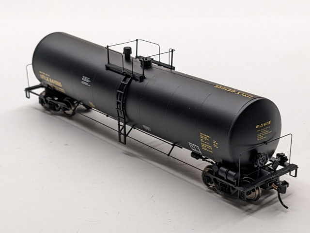 Product Photo - Click To View Larger Image