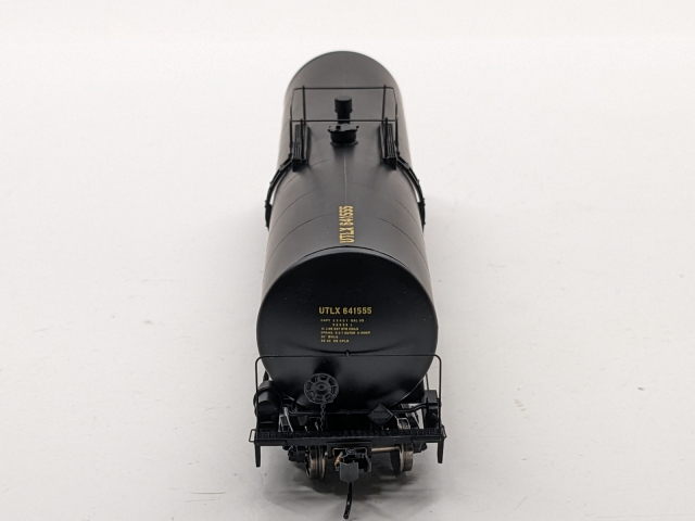 Product Photo - Click To View Larger Image