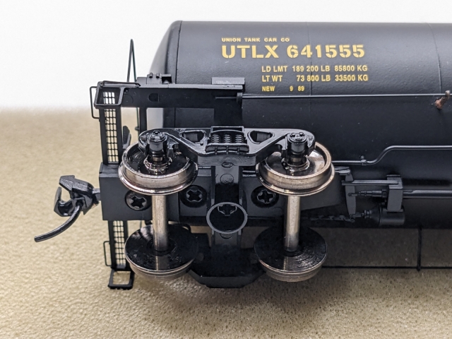 Product Photo - Click To View Larger Image