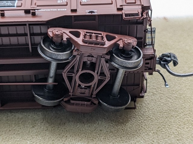 Product Photo - Click To View Larger Image