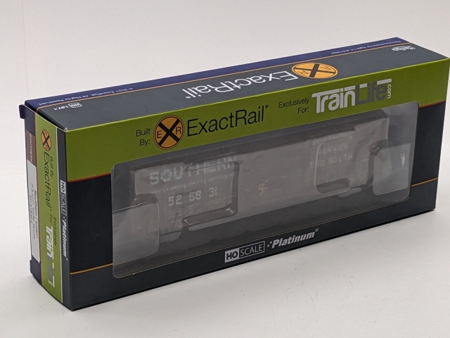 Product Photo - Click To View Larger Image