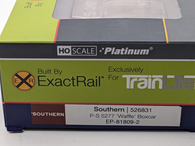 Product Photo - Click To View Larger Image