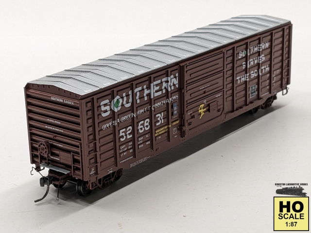 Product Photo - Click To View Larger Image