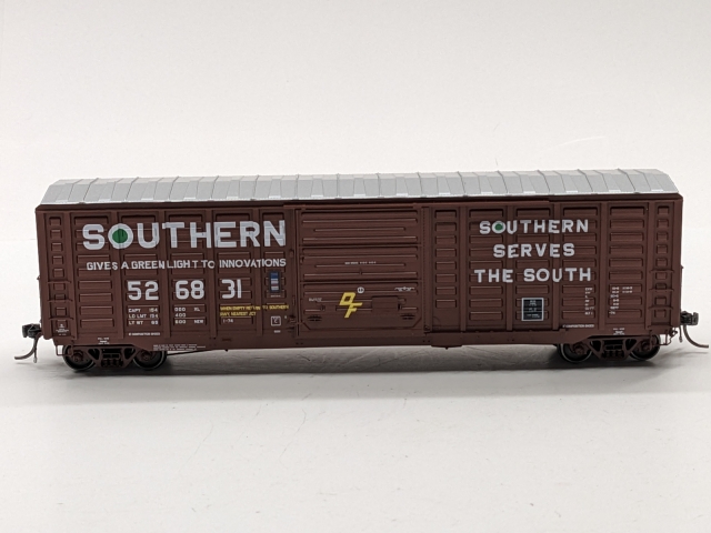 Product Photo - Click To View Larger Image