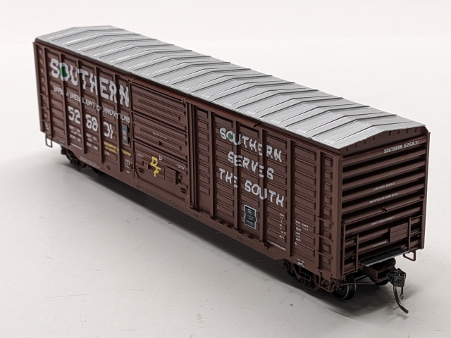 Product Photo - Click To View Larger Image