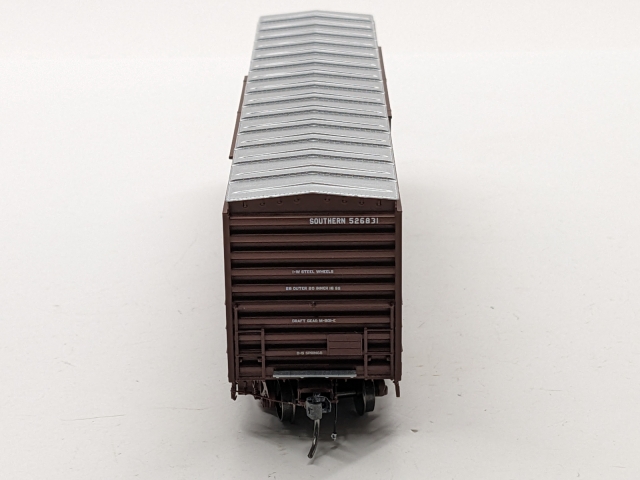 Product Photo - Click To View Larger Image