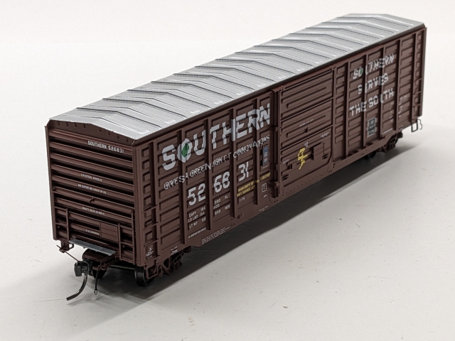 Product Photo - Click To View Larger Image