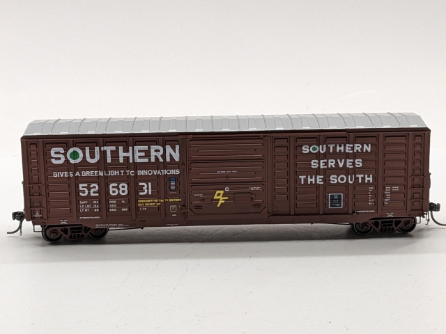 Product Photo - Click To View Larger Image