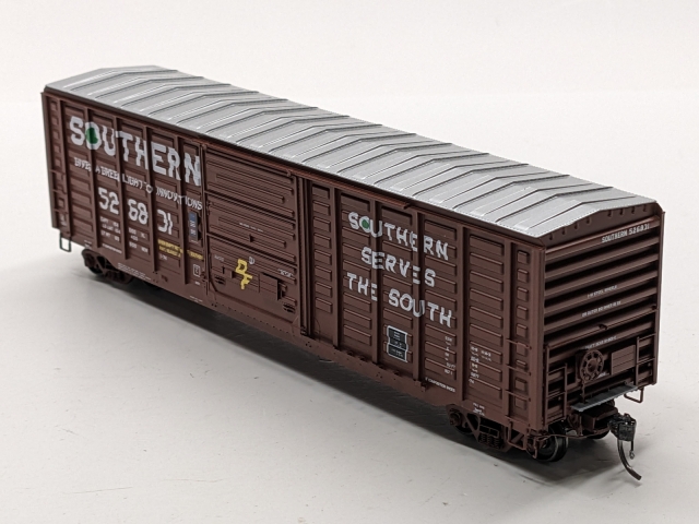 Product Photo - Click To View Larger Image