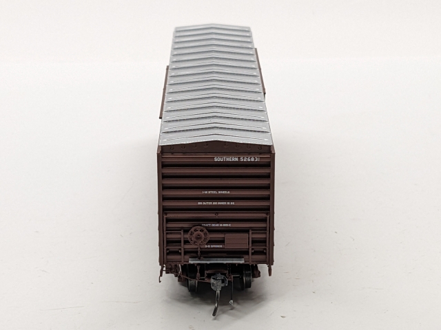 Product Photo - Click To View Larger Image