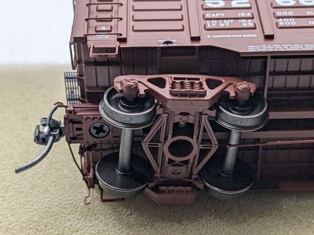 Product Photo - Click To View Larger Image