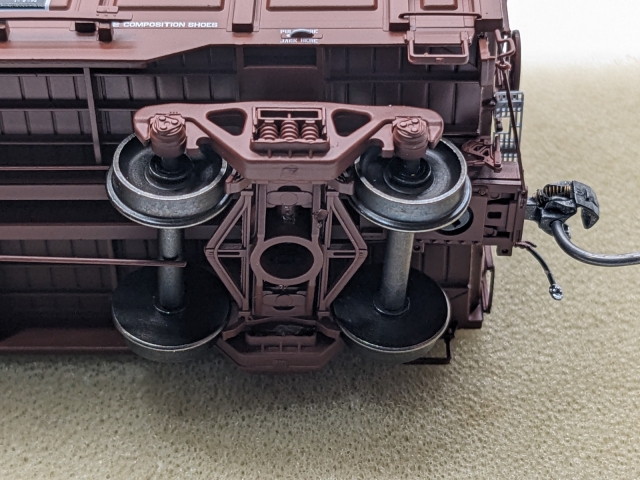 Product Photo - Click To View Larger Image