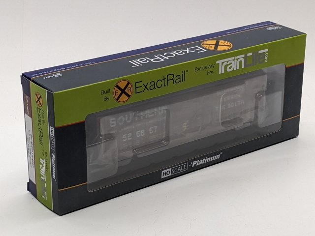 Product Photo - Click To View Larger Image