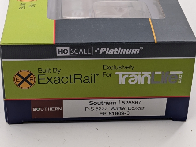 Product Photo - Click To View Larger Image