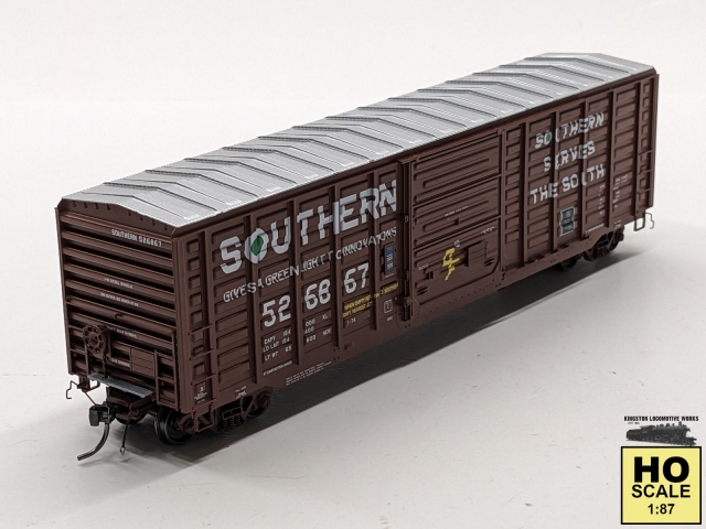 Product Photo - Click To View Larger Image