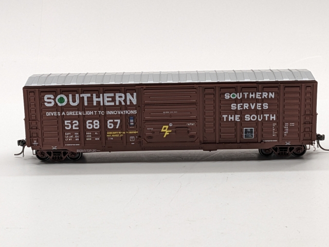 Product Photo - Click To View Larger Image