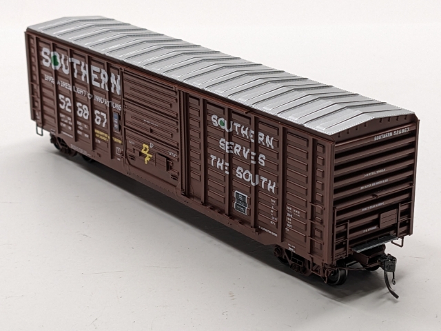 Product Photo - Click To View Larger Image