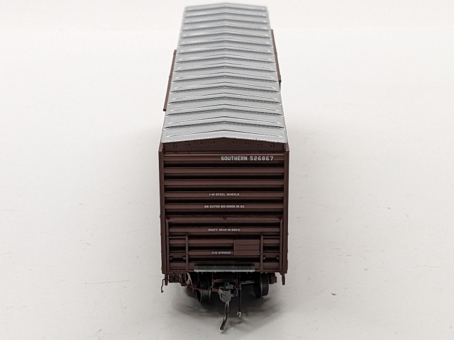 Product Photo - Click To View Larger Image