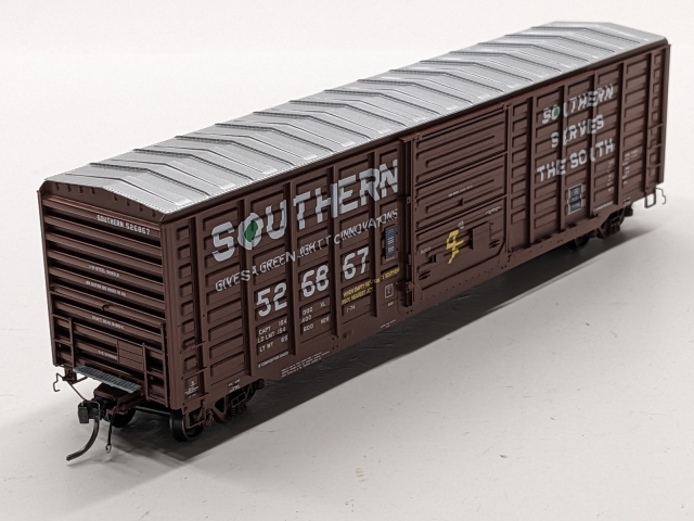 Product Photo - Click To View Larger Image