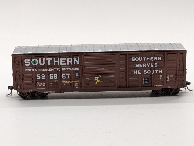 Product Photo - Click To View Larger Image