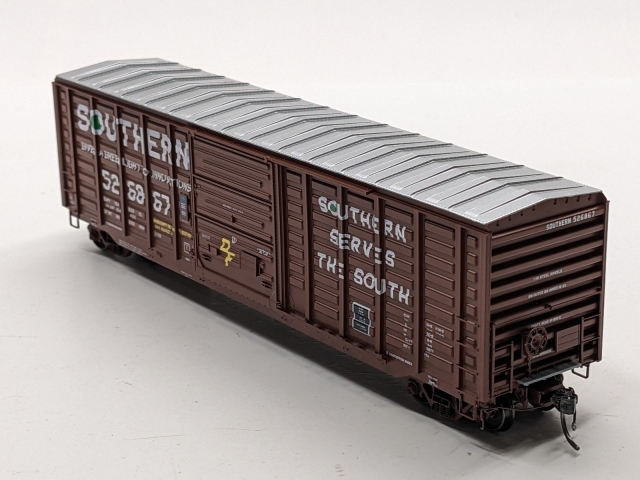 Product Photo - Click To View Larger Image