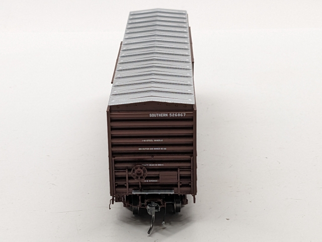 Product Photo - Click To View Larger Image