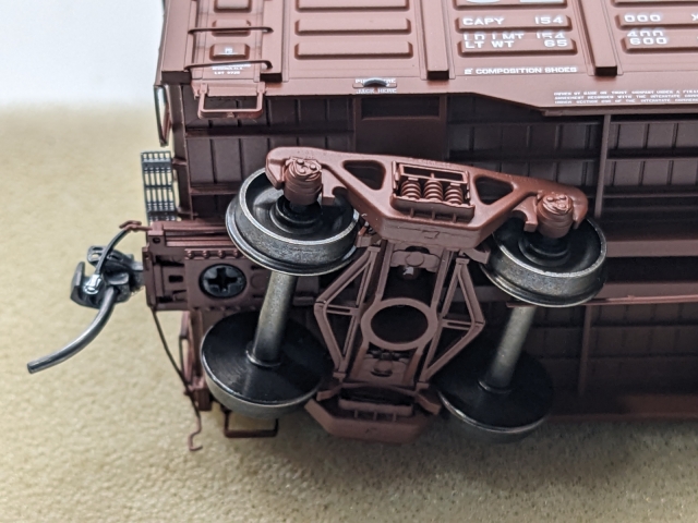 Product Photo - Click To View Larger Image