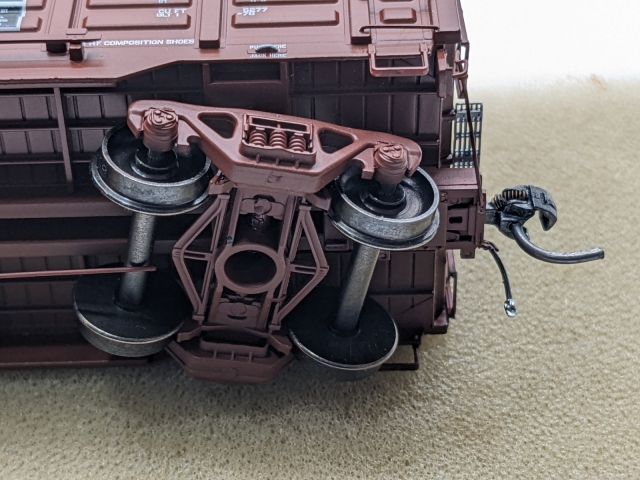 Product Photo - Click To View Larger Image