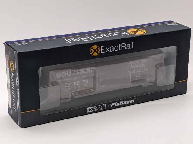 Product Photo - Click To View Larger Image