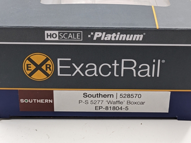 Product Photo - Click To View Larger Image