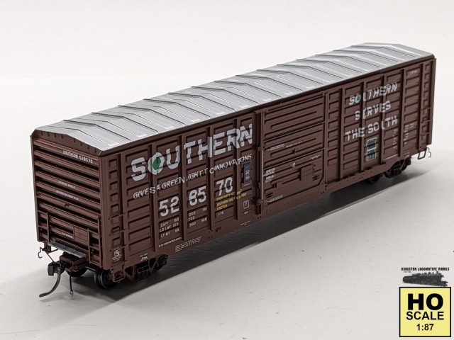 Product Photo - Click To View Larger Image