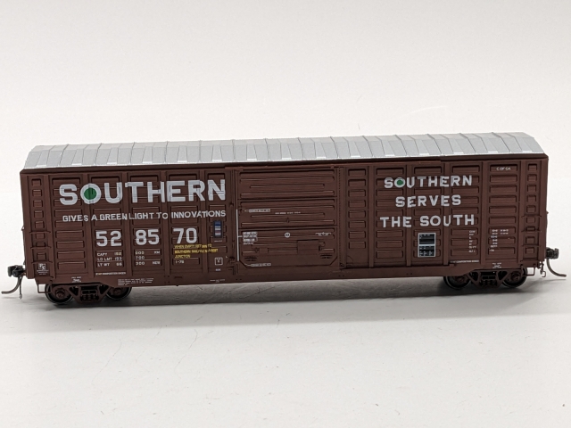 Product Photo - Click To View Larger Image