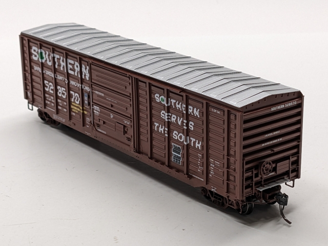 Product Photo - Click To View Larger Image