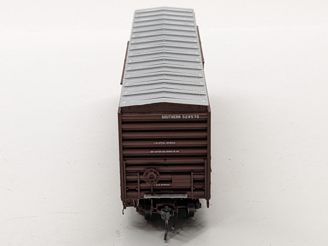 Product Photo - Click To View Larger Image