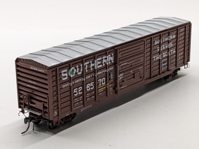 Product Photo - Click To View Larger Image