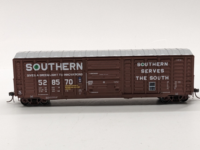 Product Photo - Click To View Larger Image