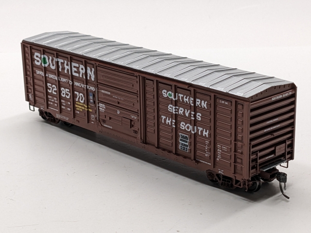 Product Photo - Click To View Larger Image