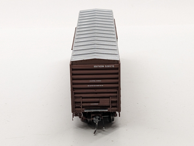 Product Photo - Click To View Larger Image